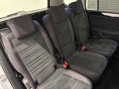 ̳ƻ彣ޤˤϤޤǼ¼ֳǧǤʤ⤴¿ˤʤäޤޤɤڤˤ䤤碌 4