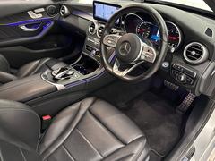 ꤬Ȥޤ£ͣŹʳ˥ȡԤĤ殺롼ףãУϤǤޤ 2