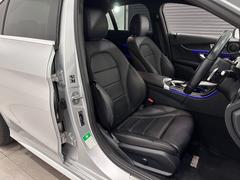 £ͣסͣɣΣɡŹޤͥɤʲ֤ᥤˡҤΥסեᥪեåȡޥƥץ硼ȣϣΣģͥɤʲ֤򤴰⤷Ƥޤ 3