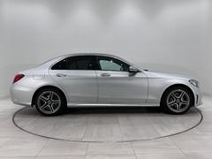 ᡼ݾդξǣݾڡݾڤѰդƤޤܤϡڤˤϢ 4