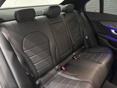 ̳ƻ彣ޤˤϤޤǼ¼ֳǧǤʤ⤴¿ˤʤäޤޤɤڤˤ䤤碌 5