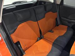 ̳ƻ彣ޤˤϤޤǼ¼ֳǧǤʤ⤴¿ˤʤäޤޤɤڤˤ䤤碌 5