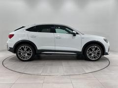 �̳�ƻ����彣������ޤ�����ˤ��Ϥ��������ޤ��������Ǽ¼ֳ�ǧ�Ǥ��ʤ����⤴�¿��������������ˤʤä�����ޤ������ޤ�����ɤ��������ڤˤ��䤤��碌���������� 5