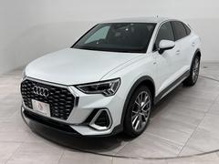 ���֤Υɥ쥹���åפ��Ŭ�������ʥɥ饤�֤Τ��ᡢ�ƥ᡼�����Υǥ����顼���ץ���󡢥ʥӥ�������󡢥����ե���ࡦ�ɥ饤�֥쥳�������ʤɤμ���դ�����ޤ��������ڤ˿����Ĥ����������� 7