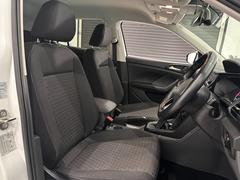 £ͣסͣɣΣɡŹޤͥɤʲ֤ᥤˡҤΥסեᥪեåȡޥƥץ硼ȣϣΣģͥɤʲ֤򤴰⤷Ƥޤ 3