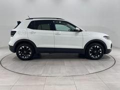 ᡼ݾդξǣݾڡݾڤѰդƤޤܤϡڤˤϢ 4