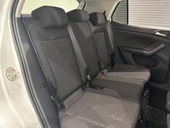 ̳ƻ彣ޤˤϤޤǼ¼ֳǧǤʤ⤴¿ˤʤäޤޤɤڤˤ䤤碌 5