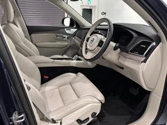 ꤬Ȥޤ£ͣŹʳ˥ȡԤĤ殺롼ףãУϤǤޤ 2