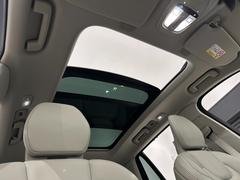 緿̥Ϥ륵ݥաåϻȤ䤹ʬ䤹ΤǤǥ⥫åŹƬǤǧޤ 3