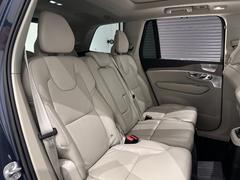 £ͣסͣɣΣɡŹޤͥɤʲ֤ᥤˡҤΥסեᥪեåȡޥƥץ硼ȣϣΣģͥɤʲ֤򤴰⤷Ƥޤ 4