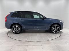 ᡼ݾդξǣݾڡݾڤѰդƤޤܤϡڤˤϢ 5