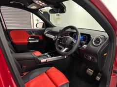 ꤬Ȥޤ£ͣŹʳ˥ȡԤĤ殺롼ףãУϤǤޤ 2