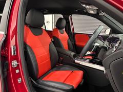 £ͣסͣɣΣɡŹޤͥɤʲ֤ᥤˡҤΥסեᥪեåȡޥƥץ硼ȣϣΣģͥɤʲ֤򤴰⤷Ƥޤ 3