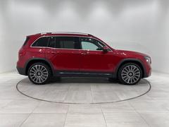 ᡼ݾդξǣݾڡݾڤѰդƤޤܤϡڤˤϢ 4