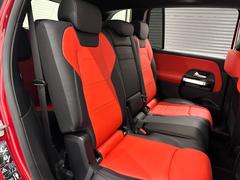 ̳ƻ彣ޤˤϤޤǼ¼ֳǧǤʤ⤴¿ˤʤäޤޤɤڤˤ䤤碌 5