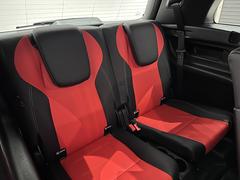 ʥСդμξϸƻǽǤϿ̤Ѽ֤ʤɰˡޤ󤷤γǧʤɡǤǽǤڤ˿դ 6