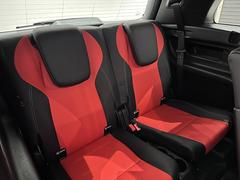 �ʥ�С��դ��μ�ξ�ϸ�ƻ����ǽ�Ǥ�����Ͽ��̤���Ѽ֤ʤɰ��������ˡ��ޤ������󤷤γ�ǧ�ʤɡ���������Ǥ������ǽ�Ǥ��������ڤ˿����դ����������� 6