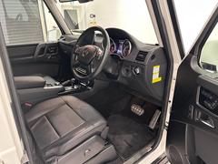 ꤬Ȥޤ£ͣŹʳ˥ȡԤĤ殺롼ףãУϤǤޤ 2