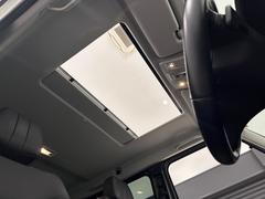 롼դƤޤꡢɥ饤֤ꤪڤߤޤ 3