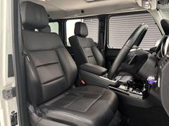 £ͣסͣɣΣɡŹޤͥɤʲ֤ᥤˡҤΥסեᥪեåȡޥƥץ硼ȣϣΣģͥɤʲ֤򤴰⤷Ƥޤ 4