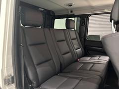 ʥСդμξϸƻǽǤϿ̤Ѽ֤ʤɰˡޤ󤷤γǧʤɡǤǽǤڤ˿դ 6