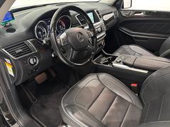 ꤬Ȥޤ£ͣŹʳ˥ȡԤĤ殺롼ףãУϤǤޤ 2