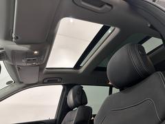 £ͣסͣɣΣɡŹޤͥɤʲ֤ᥤˡҤΥסեᥪեåȡޥƥץ硼ȣϣΣģͥɤʲ֤򤴰⤷Ƥޤ 3