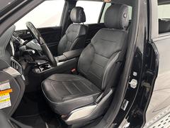 ᡼ݾդξǣݾڡݾڤѰդƤޤܤϡڤˤϢ 4