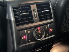 ǣ̥饹 ǣ̣ޥåͣǥ롼֥ѥå֥å쥶ȡѥΥޥ饹롼 9570013A30251108W004 6