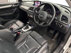 ꤬Ȥޤ£ͣŹʳ˥ȡԤĤ殺롼ףãУϤǤޤ 2