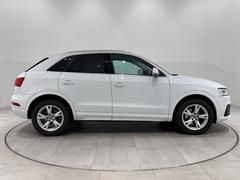 ᡼ݾդξǣݾڡݾڤѰդƤޤܤϡڤˤϢ 4