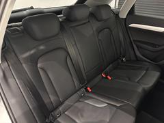 ̳ƻ彣ޤˤϤޤǼ¼ֳǧǤʤ⤴¿ˤʤäޤޤɤڤˤ䤤碌 5