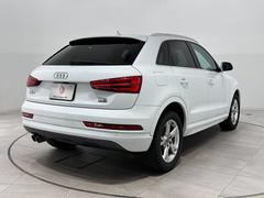 ʥСդμξϸƻǽǤϿ̤Ѽ֤ʤɰˡޤ󤷤γǧʤɡǤǽǤڤ˿դ 6