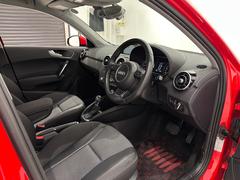 ꤬Ȥޤ£ͣŹʳ˥ȡԤĤ殺롼ףãУϤǤޤ 2