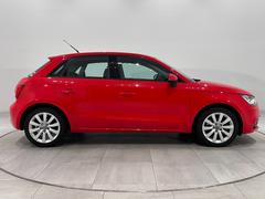 ᡼ݾդξǣݾڡݾڤѰդƤޤܤϡڤˤϢ 4