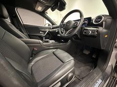 ꤬Ȥޤ£ͣŹʳ˥ȡԤĤ殺롼ףãУϤǤޤ 2