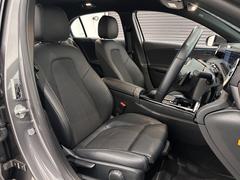 £ͣסͣɣΣɡŹޤͥɤʲ֤ᥤˡҤΥסեᥪեåȡޥƥץ硼ȣϣΣģͥɤʲ֤򤴰⤷Ƥޤ 3