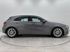 ᡼ݾդξǣݾڡݾڤѰդƤޤܤϡڤˤϢ 4