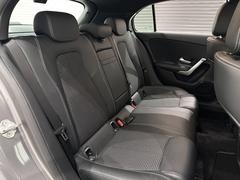 ̳ƻ彣ޤˤϤޤǼ¼ֳǧǤʤ⤴¿ˤʤäޤޤɤڤˤ䤤碌 5