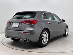 ʥСդμξϸƻǽǤϿ̤Ѽ֤ʤɰˡޤ󤷤γǧʤɡǤǽǤڤ˿դ 6