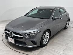 ֤Υɥ쥹åפŬʥɥ饤֤Τᡢƥ᡼Υǥ顼ץ󡢥ʥӥ󡢥եࡦɥ饤֥쥳ʤɤμդޤڤ˿Ĥ 7