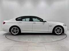 ᡼ݾդξǣݾڡݾڤѰդƤޤܤϡڤˤϢ 4