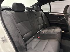 ̳ƻ彣ޤˤϤޤǼ¼ֳǧǤʤ⤴¿ˤʤäޤޤɤڤˤ䤤碌 5