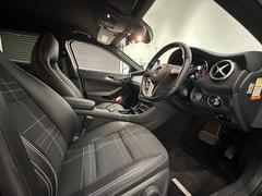 ꤬Ȥޤ£ͣŹʳ˥ȡԤĤ殺롼ףãУϤǤޤ 2