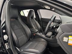 £ͣסͣɣΣɡŹޤͥɤʲ֤ᥤˡҤΥסեᥪեåȡޥƥץ硼ȣϣΣģͥɤʲ֤򤴰⤷Ƥޤ 3