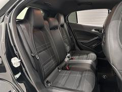 ̳ƻ彣ޤˤϤޤǼ¼ֳǧǤʤ⤴¿ˤʤäޤޤɤڤˤ䤤碌 5