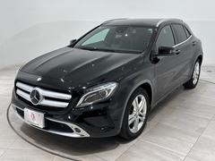 ֤Υɥ쥹åפŬʥɥ饤֤Τᡢƥ᡼Υǥ顼ץ󡢥ʥӥ󡢥եࡦɥ饤֥쥳ʤɤμդޤڤ˿Ĥ 7