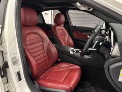 £ͣסͣɣΣɡŹޤͥɤʲ֤ᥤˡҤΥסեᥪեåȡޥƥץ硼ȣϣΣģͥɤʲ֤򤴰⤷Ƥޤ 3