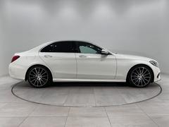 ̳ƻ彣ޤˤϤޤǼ¼ֳǧǤʤ⤴¿ˤʤäޤޤɤڤˤ䤤碌 5