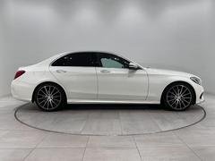 �̳�ƻ����彣������ޤ�����ˤ��Ϥ��������ޤ��������Ǽ¼ֳ�ǧ�Ǥ��ʤ����⤴�¿��������������ˤʤä�����ޤ������ޤ�����ɤ��������ڤˤ��䤤��碌���������� 5